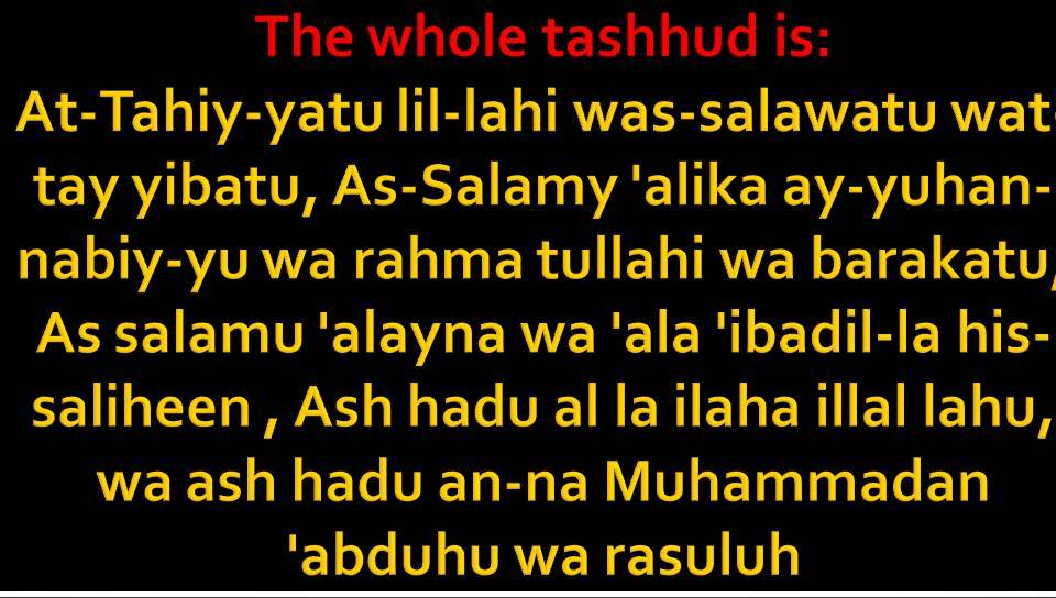 Tashahud-islampeace1.wordpress.com-96582